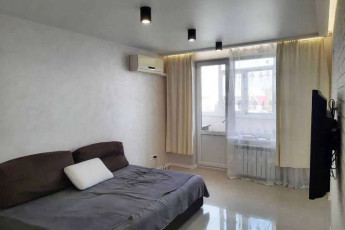 Сдам 1-кімнатну квартиру, Салтовка, Героев Труда метро, Код: 815605/1