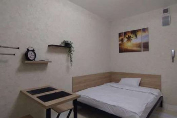Сдам гостинку, Салтовка, Академика Павлова метро, Код: 815606/1