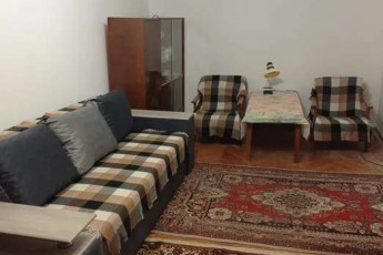 Сдам 1-кімнатну квартиру, Новые дома, Код: 815607/1