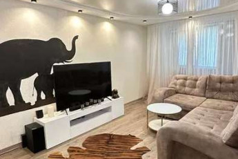 Продам 3-х кімнатну квартиру, Старая Салтовка, Код: 815612/1
