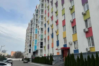 Продам гостинку, Павлово поле, Ботанический сад метро, Код: 815613/1