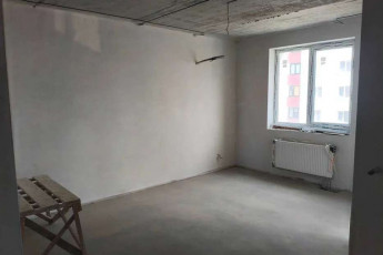 Продам 1-кімнатну квартиру в новобудові, Журавлевка, ЖК Гидропарк, Код: 815614/1