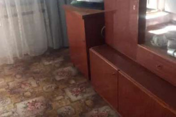 Сдам 2-х кімнатну квартиру, Салтовка, Героев Труда метро, Код: 815615/1