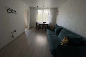 Продам 3-х кімнатну квартиру, Салтовка, 522 м/р, Код: 815617/1