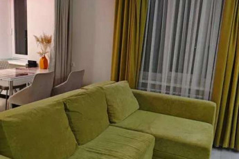 Продам 2-х кімнатну квартиру, Холодная Гора, Холодная Гора метро, Код: 815618/1