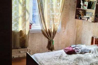 Продам 2-х кімнатну квартиру, Салтовка, Код: 815619/1