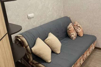 Сдам 1-кімнатну квартиру, ХТЗ, 25 больница, Код: 815621/2