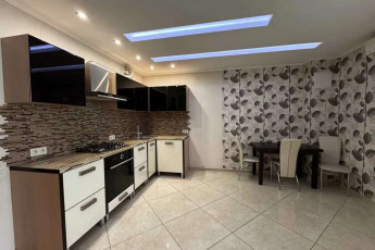 Продам 2-х кімнатну квартиру в новобудові, Северная Салтовка, Код: 815631/1