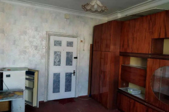 Сдам гостинку, Аэропорт, Код: 815634/1