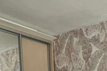 Сдам гостинку, Одесская, Код: 815635/1