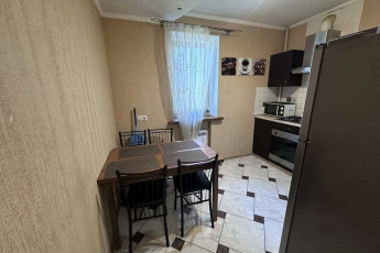 Сдам 3-х кімнатну квартиру, Гагарина проспект, Код: 815636/1