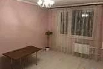 Сдам 1-кімнатну квартиру, Новые дома, Маршала Жукова метро (Дворец спорта), Код: 815638/1