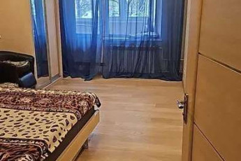 Сдам 2-х кімнатну квартиру, Холодная Гора, Холодная Гора метро, Код: 815639/1