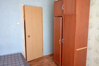 Сдам гостинку, Новые дома, Маршала Жукова метро (Дворец спорта), Код: 815640/1