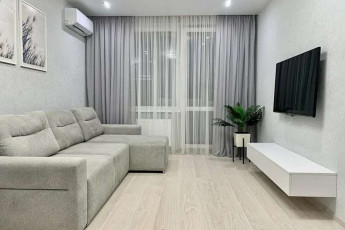 Сдам 2-х кімнатну квартиру, Салтовка, Код: 815644/1