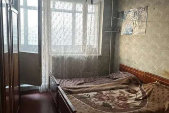 Сдам 4-х кімнатну квартиру, Салтовка, Студенческая метро, Код: 815645/1