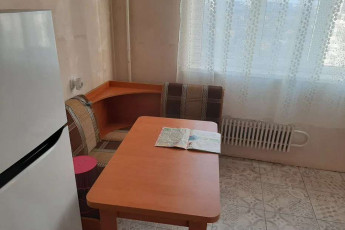 Сдам 2-х кімнатну квартиру, Рогань, Код: 815647/1