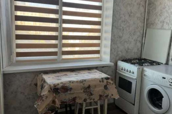 Сдам 1-кімнатну квартиру, Салтовка, Код: 815648/1