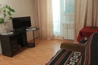Сдам 1-кімнатну квартиру, Алексеевка, Победа метро, Код: 815649/1