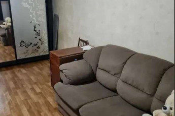 Продам 1-кімнатну квартиру, Северная Салтовка, Северная Салтовка 1, Код: 815651/1
