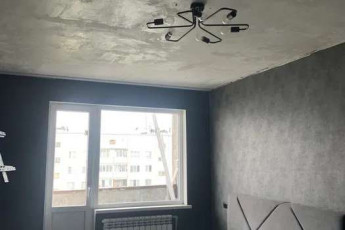 Сдам 2-х кімнатну квартиру, Залютино, Код: 815654/2