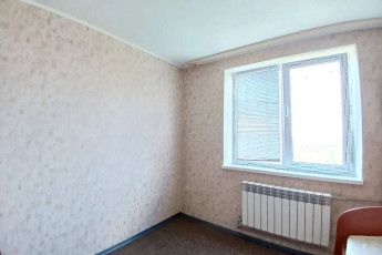 Продам 2-х кімнатну квартиру, ХТЗ, Пролетарская метро (Индустриальная), Код: 815655/1
