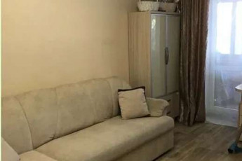 Продам 3-х кімнатну квартиру, Алексеевка, Код: 815656/1