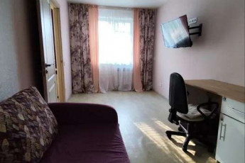 Сдам 2-х кімнатну квартиру, Новые дома, Код: 815657/1