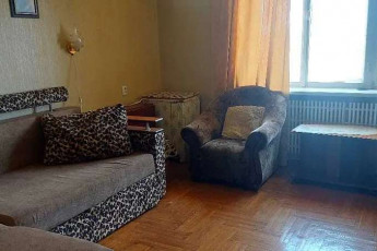 Сдам 2-х кімнатну квартиру, Завод Шевченко, Код: 815658/1