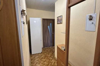 Сдам 2-х кімнатну квартиру, Павлово поле, Ботанический сад метро, Код: 815659/1