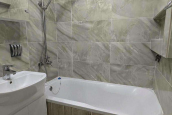 Продам 2-х кімнатну квартиру, Салтовка, Героев Труда метро, Код: 815661/1
