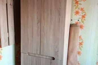 Сдам гостинку, Салтовка, Код: 815662/1