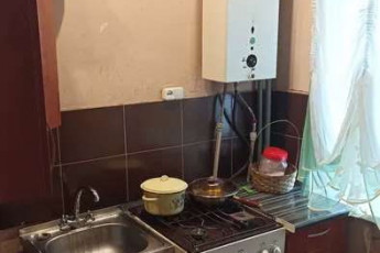 Сдам 1-кімнатну квартиру, Аэропорт, Код: 815664/1