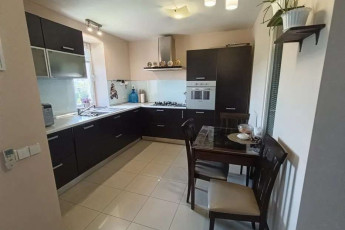 Продам 1-кімнатну квартиру, Салтовка, Код: 815667/1