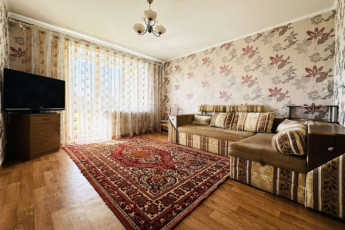 Продам 3-х кімнатну квартиру, Холодная Гора, Холодная Гора метро, Код: 815669/1