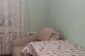 Сдам гостинку, Одесская, Код: 815673/1