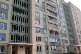 Сдам 1-кімнатну квартиру, Северная Салтовка, Северная Салтовка 3, Код: 815674/1