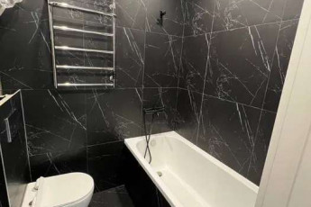Продам 3-х кімнатну квартиру, Салтовка, Код: 815677/1