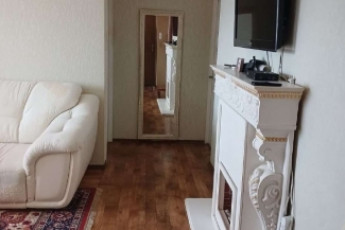 Продам 2-х кімнатну квартиру, Алексеевка, Победа метро, Код: 815679/1