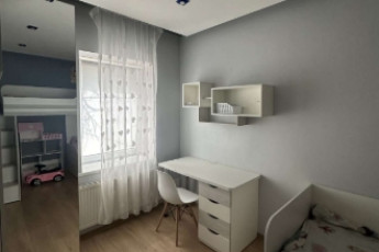 Сдам 1-кімнатну квартиру, Салтовский, Код: 815680/1
