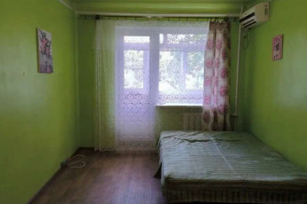 Сдам 1-кімнатну квартиру, ХТЗ, Код: 815681/1