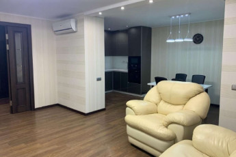 Сдам 3-х кімнатну квартиру, Салтовка, Код: 815683/1