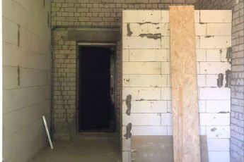 Продам гостинку, ХТЗ, ХТЗ метро, Код: 815686/1