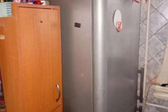 Сдам 2-х кімнатну квартиру, Основа, Код: 815687/1