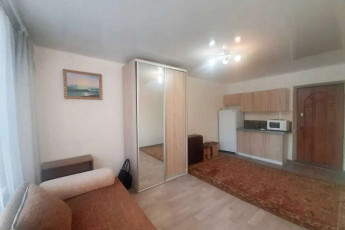 Сдам 1-кімнатну квартиру, Гагарина проспект, Код: 815688/1