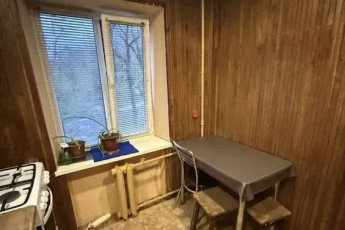 Сдам 2-х кімнатну квартиру, Центр, Парк Горького, Код: 815689/1