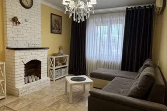 Продам 2-х кімнатну квартиру, Песочин, Код: 815690/1