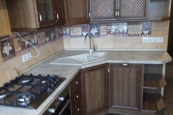 Сдам 2-х кімнатну квартиру, Жуковского, Код: 815691/1