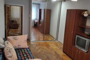 Сдам 2-х кімнатну квартиру, Салтовка, Код: 815692/1