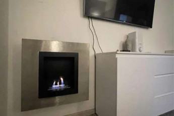 Продам 1-кімнатну квартиру в новобудові, ХТЗ, ХТЗ метро, Код: 815694/1